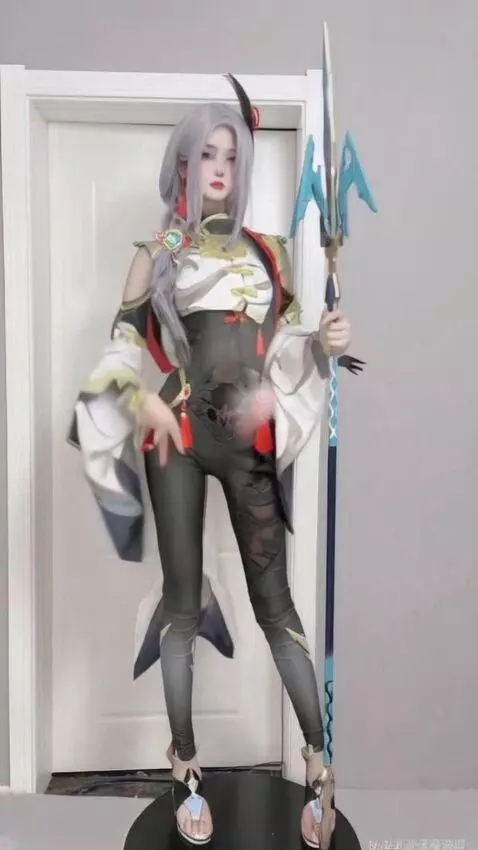 Kling 1.0 (standard) video