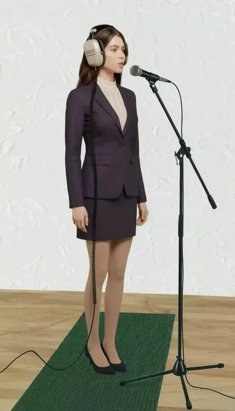 Kling 2.5 Turbo (pro) video