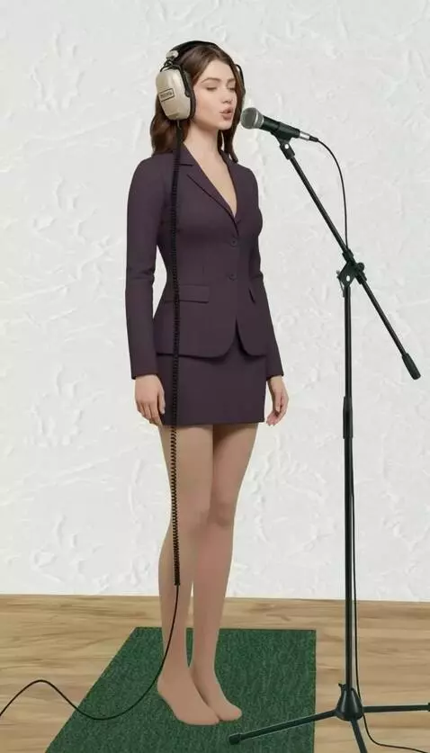 Kling 2.5 Turbo (pro) video