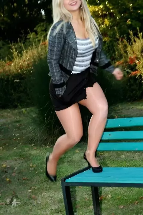 Kling 2.5 Turbo (pro) video