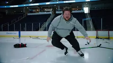 Kling 2.5 Turbo (pro) video