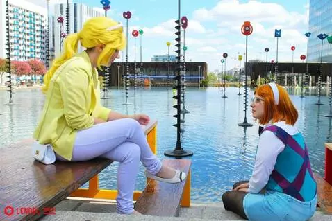 Kling 2.5 Turbo (pro) video