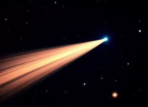 Kling 1.0 (standard) video