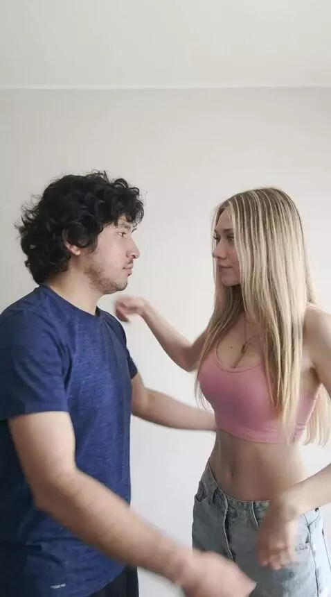 Kling 2.5 Turbo (pro) video