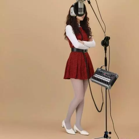 Kling 2.5 Turbo (pro) video