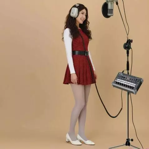 Kling 2.5 Turbo (pro) video