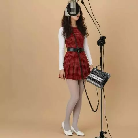 Kling 2.5 Turbo (pro) video