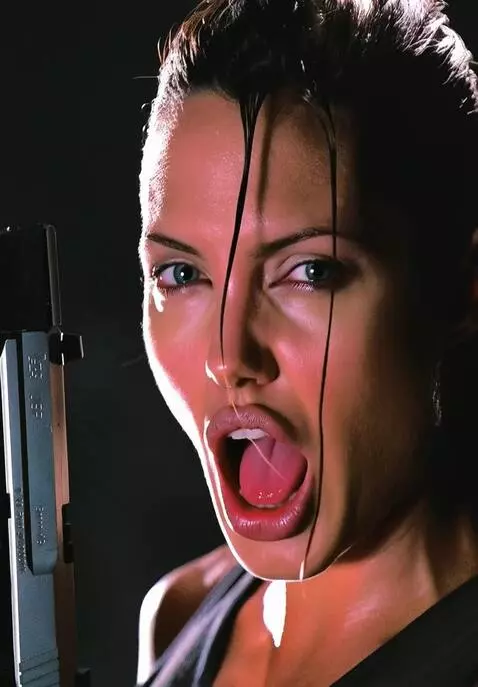 MiniMax Hailuo-02 (pro) video