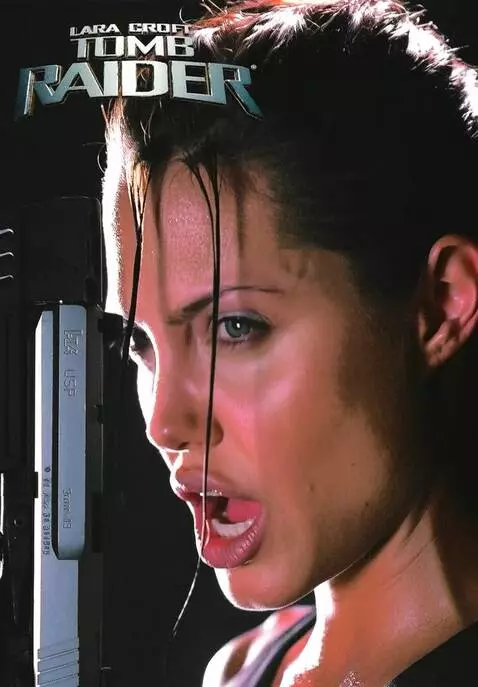 MiniMax Hailuo-02 (pro) video