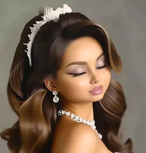 Kling 2.5 Turbo (pro) video