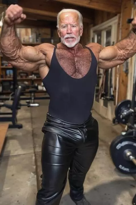 Kling 2.5 Turbo (pro) video