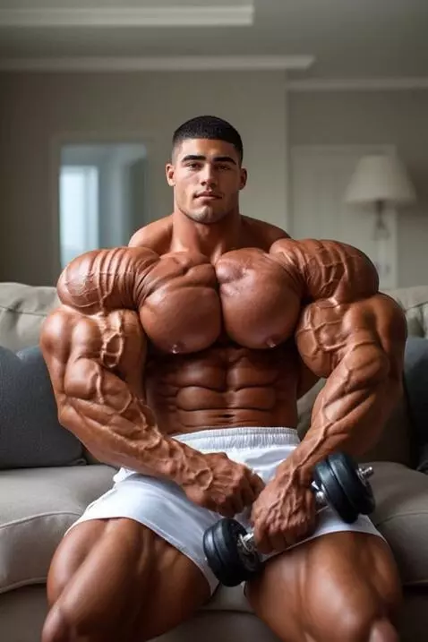 Kling 2.5 Turbo (pro) video