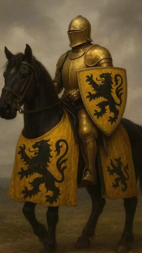 AI Video from prompt: Use the provided image as the exact visual refer