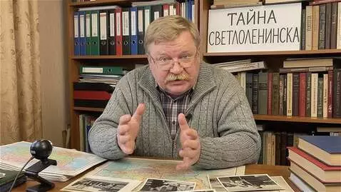 Wan 2.5 Preview video