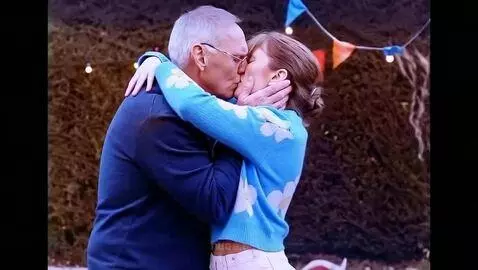 Seedance 1.0 Lite video