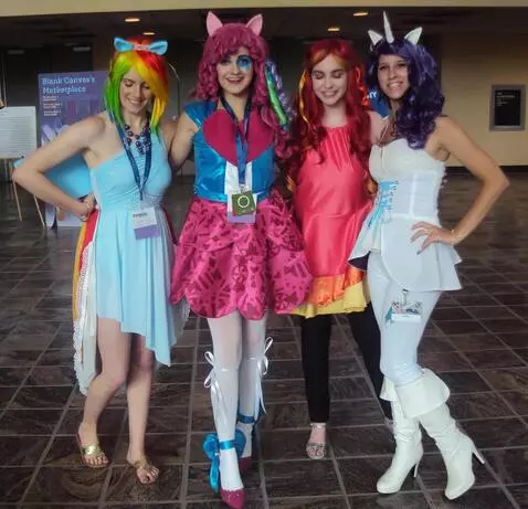 Kling 2.5 Turbo (pro) video