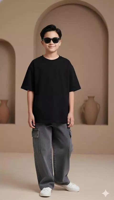 Kling 2.1 (pro) video