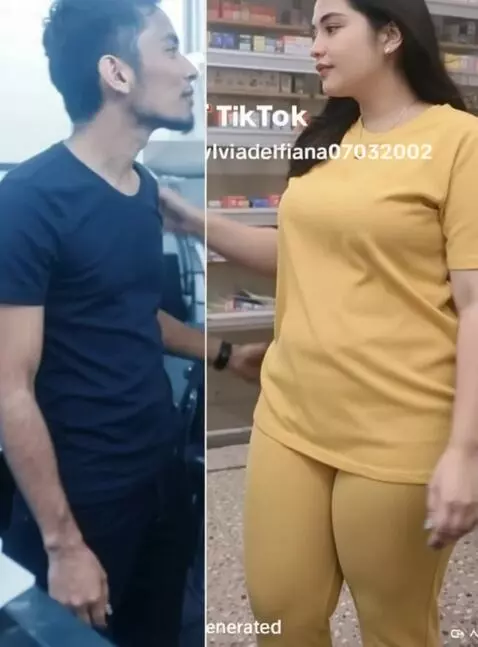 Kling 2.5 Turbo (pro) video