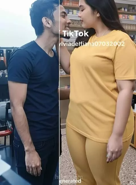 Kling 2.1 (pro) video