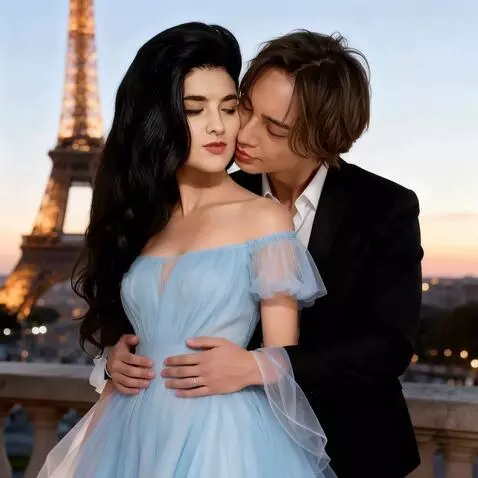 Kling 2.5 Turbo (pro) video