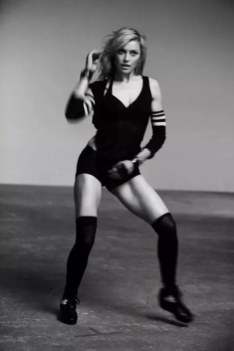 Kling 2.5 Turbo (pro) video