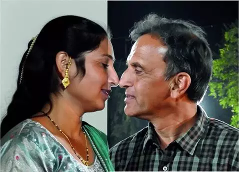 Kling 2.1 (pro) video