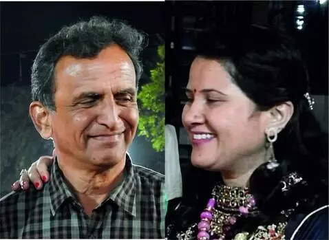 Kling 2.5 Turbo (pro) video