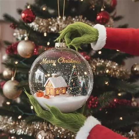 AI Video from prompt: "A cinematic, hyper-realistic close-up shot of t