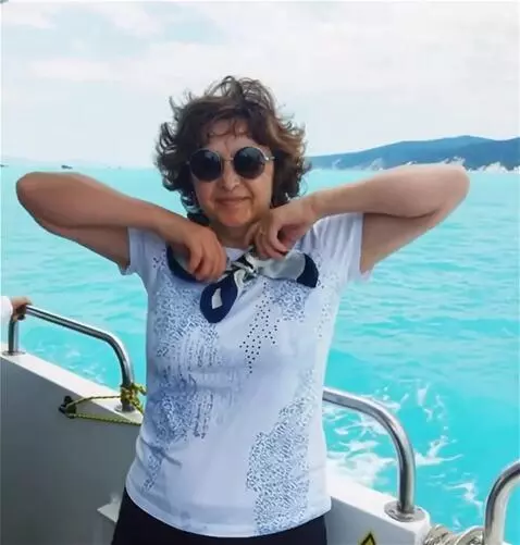 Wan 2.5 Preview video