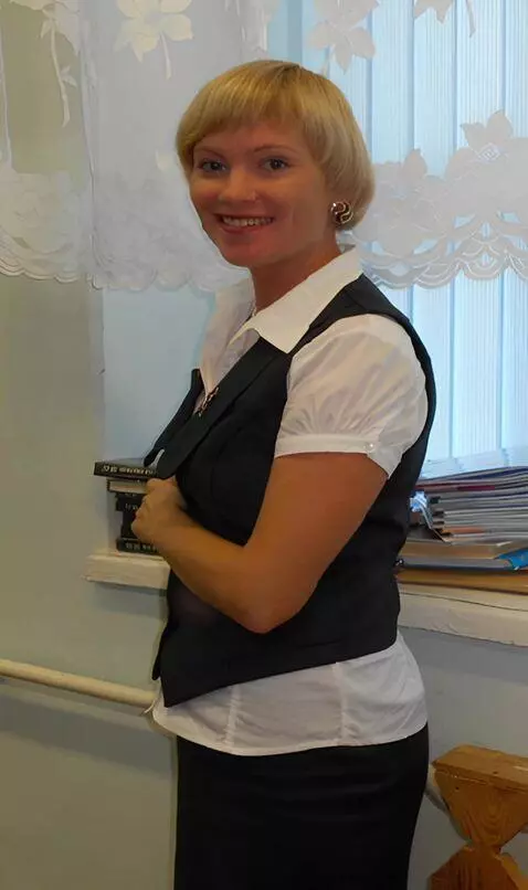 Kling 2.5 Turbo (pro) video