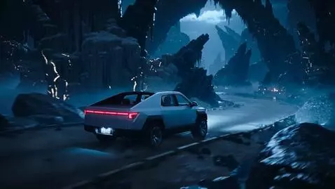 Kling 2.5 Turbo (pro) video