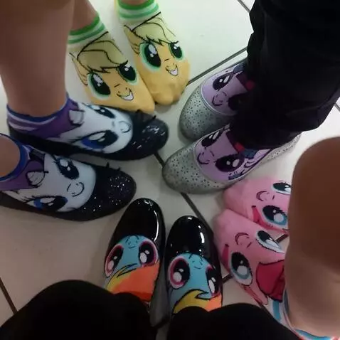 Kling 2.5 Turbo (pro) video