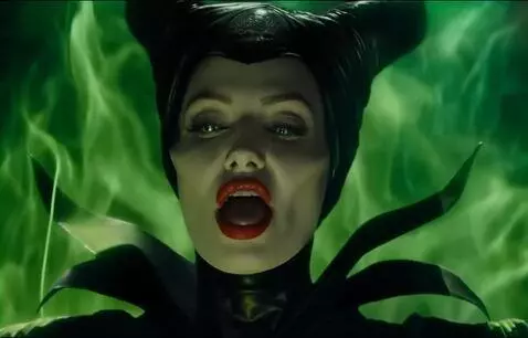 MiniMax Hailuo-02 (pro) video