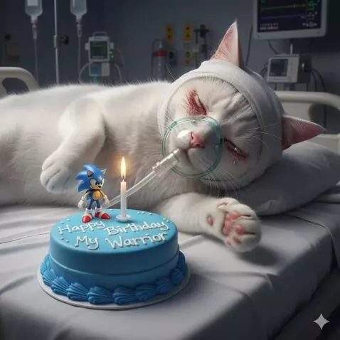 Kling 2.5 Turbo (pro) video