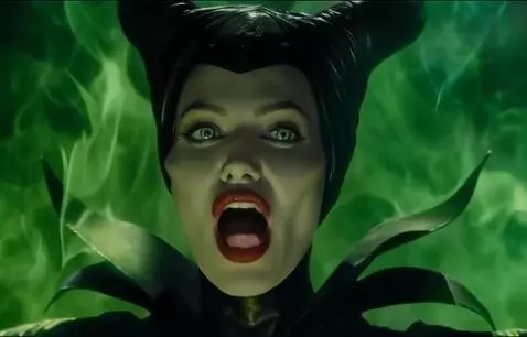 MiniMax Hailuo-02 (pro) video