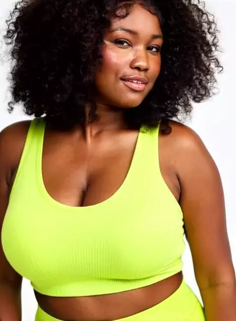 Kling 1.6 (standard) video