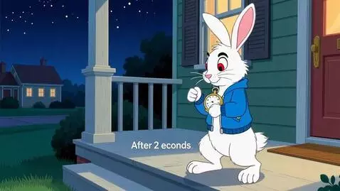 AI Video from prompt: The camera (from where the footage is taken) is 