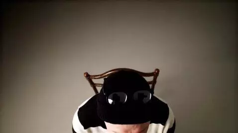 AI Video from prompt: A minimalist cinematic video.  Top-down camera a