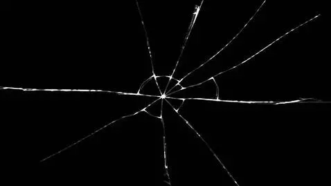 AI Video from prompt: Create a 5‑second, 24fps, 1920x1080 video. Monoc