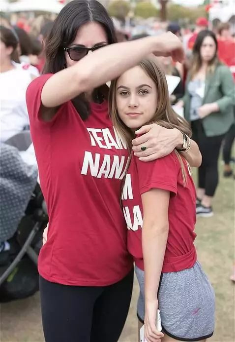 Wan 2.5 Preview video