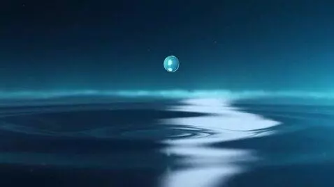 AI Video from prompt: Feuling Disruption — catalyst for change, not ju