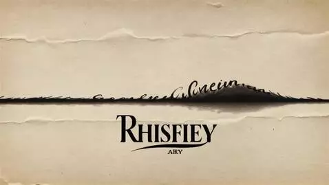 AI Video from prompt: I have a song and I want to get a looped video t