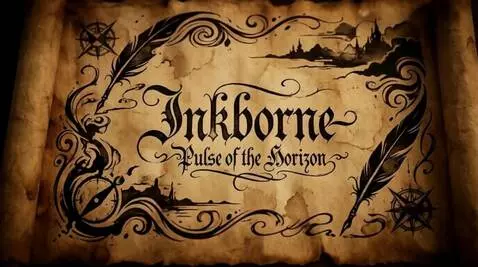 AI Video from prompt: I have a song and I want to get a looped video t