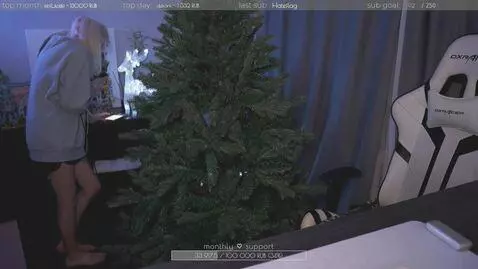 Kling 2.5 Turbo (pro) video