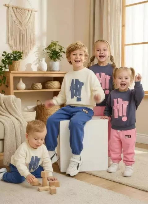 Kling 2.5 Turbo (pro) video