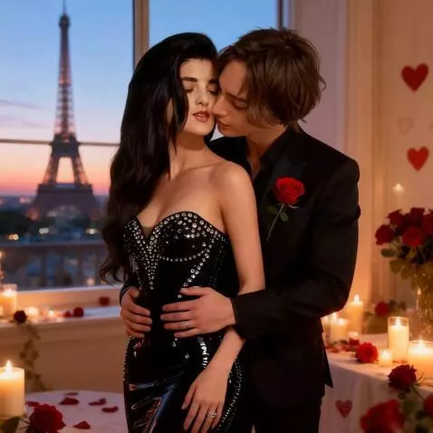 Kling 2.5 Turbo (pro) video