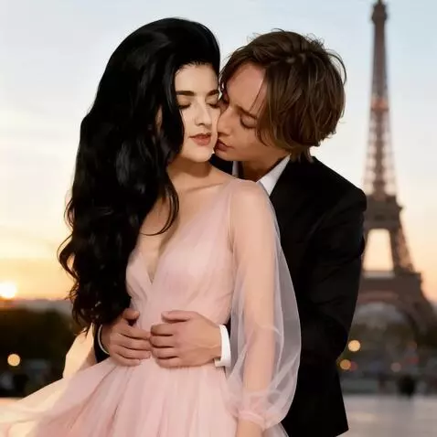 Kling 2.5 Turbo (pro) video