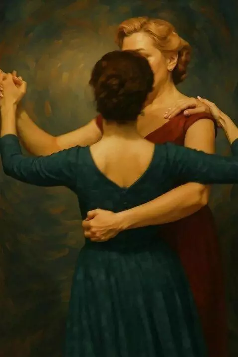 Kling 2.5 Turbo (pro) video