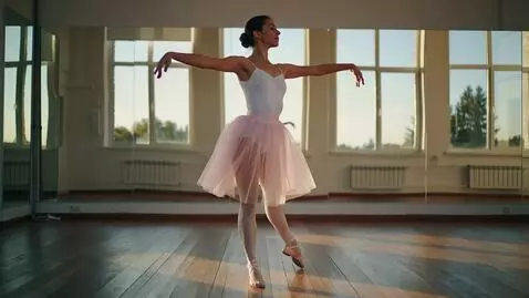 Kling 2.5 Turbo (pro) video