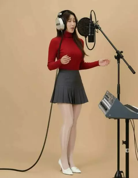 Kling 2.5 Turbo (pro) video